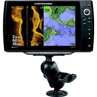 Ram Ramd20225C202 2-1/4