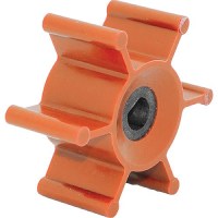 Johnson Pump 09824P2 Impeller Kit For Ski/Wakeboard Ballast Pump 10-24690 - 09-824P-2 - 189-09824P2F1