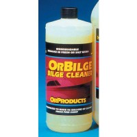 Orbilge Quart - Ob2 - 198-Ob2F1