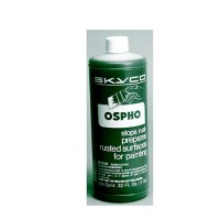 Ospho Metal Treatment Gallon - Osphog - 201-Osphogf1