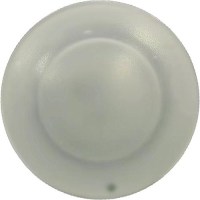 Creative Products Group Cmd00152L Fasteners Unlimited 4.5