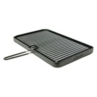 Magma A101972 Reversible Griddle - For 12
