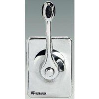 Single Lever/Dual Action Control, B400 Series - B400 - 216-B400F1