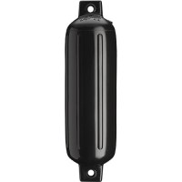 Polyform 22-830-435 Twin Eye G Series Fender, 6.5