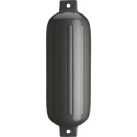 Polyform G-5 Graphite Twin Eye G Series Fender, 8.8