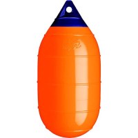 Polyform Ld2Org Orange 