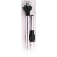 Attwood Led Folding Pole All-Round Light 54