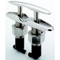 Attwood Neat Cleat 8