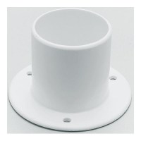 T-H Marine Rigging Flange For 2