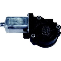 Kwikee Motor - 379608 - 252-379608F1