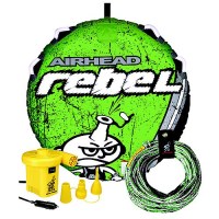 Rebel Tube Kit - Ahre-12 - 253-Ahre12F1