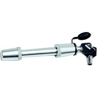 Trimax Th4 Receiver Locking Pin Fits 2.5