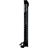 Minn Kota 1810620 Raptor™ Shallow Water Anchor W/Active Anchoring, 8', Black - 1810620 - 27-1810620F1