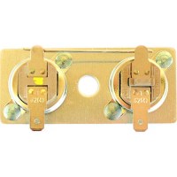 Mc Enterprise 232317Mc Limit Switch, 120V Sw Models 120V - 232317Mc - 287-232317Mcf1