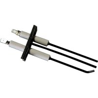 Mc Enterprise 36999Mc Electrode Dual Sense Atw/Dom Furnace 36999Mc - 36999Mc - 287-36999Mcf1