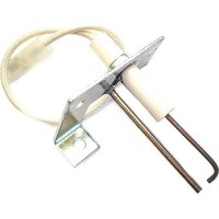 Mc Enterprise 93868Mc Electrode Assy Dometic Water Heater - 93868Mc - 287-93868Mcf1