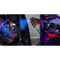 New Car Air Re-Freshner 8Oz - G250608 - 290-G250608F1