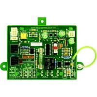 Dinosaur Electronics Microp711 Refrigerator Boards Replaces Any Dometic® Black Box Board Part Number That Begins With 