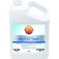 303® 130313 Aerospace Protectant™, 946 Ml (32 Oz) - 130313 - 310-130313F1