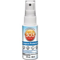 303® 30302 Aerospace Protectant®, 2 Oz. W/Pump Sprayer - 30302 - 310-30302F1