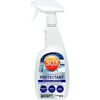 303® 030340Aerospace Protectant®, 16 Oz. - 30340 - 310-030340F1