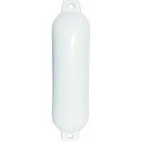 Taylor 71028 Hull Gard Inflatable Fender, 8-1/2