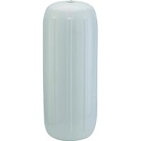 Taylor 71032 Big B Inflatable Fender, 10