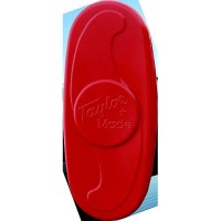 Taylor Trolling Motor Prop Cover, 2 Blade, 12