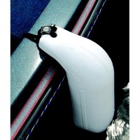 Taylor 31006 Low Freeboard Fender, 5