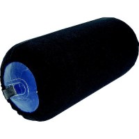 Taylor 5101B Fender Cover For Inflatable Fender, 18