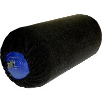 Taylor 5104B Fender Cover For Inflatable Fender, 24