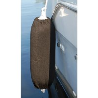 Taylor 9207R Premium Polyester Fender Cover, Black. Big B Size: 12