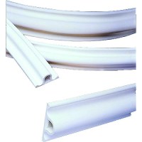 2 1/4 Dock Guard - 6'Ft - 96000 - 32-96000F1