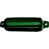 Taylor 252054 Storm Gard Fender, 5.5