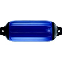 Taylor 951520 Super Gard Inflatable Fender, 5-1/2
