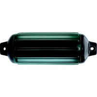 Taylor 954622 Super Gard Inflatable Fender, 6-1/2