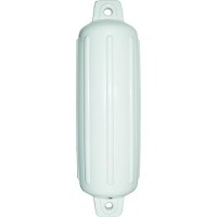 Taylor 252047 Storm Gard Fender, 5.5