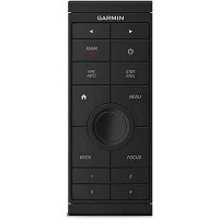 Grid20, Vertical - 010-02011-00 - 322-0100201100F1