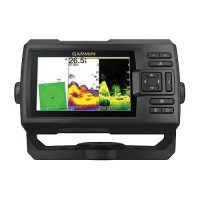 Garmin 0100255100 Striker™ Vivid Series 5
