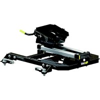 Pullrite 2315 Oe Series Dodge Superglide Hitch, 24K - 2315 - 337-2315F1