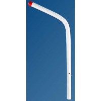 Nauticus Ez48Wdb Ez Board Boarding Assist Handle, 48