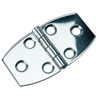 Door Hinges - 201030-1 - 354-2010301F1