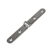 Sea-Dog 205290 Ladder Hinge - 205290 - 354-205290F1