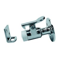 Seadog 222710 Door Stop & Catch, Stainless, 2
