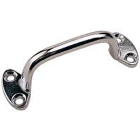 Lift Handle - 224260-1 - 354-2242601F1