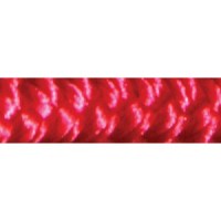 Sea Dog Premium Double Braided Nylon Dock Line - 302110020Rd-1 - 354-302110020Rd1F1