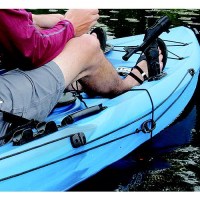 Seadog 3181109 Performance Anchor Trolley Kit - 318110-9 - 354-3181109F1