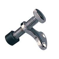Anti-Rattle Window Fastener - 322210-1 - 354-3222101F1