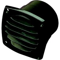 Seadog 337425 Hose Thru Vent, 4