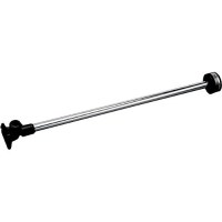 Seadog 4000121 Led Fold Down All Around Light, 9